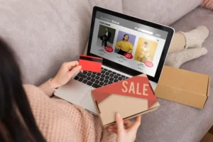 imagenpara post de como crear una tienda online en chile